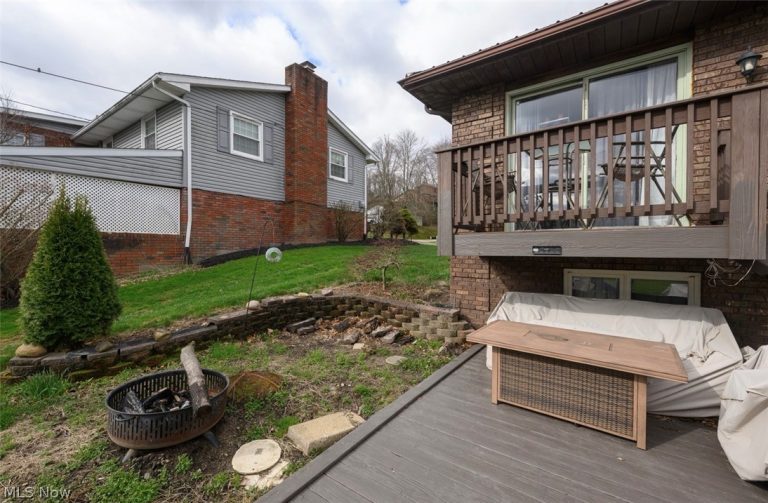 5326 Hillsboro Avenue, Canton, OH - Photo 6