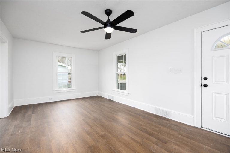 34 Fairlawn Avenue, Rittman, OH - Photo 3