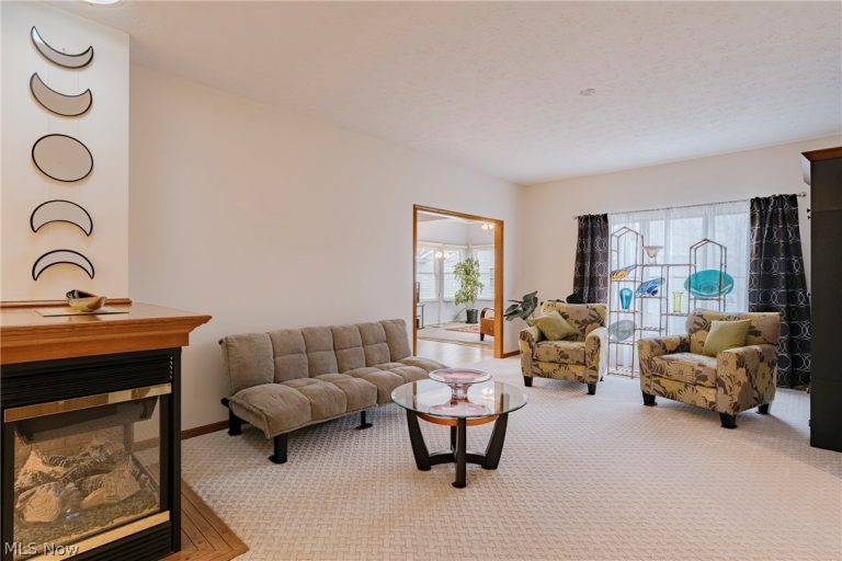 133 Gleneagle Drive, Elyria, OH - Photo 6