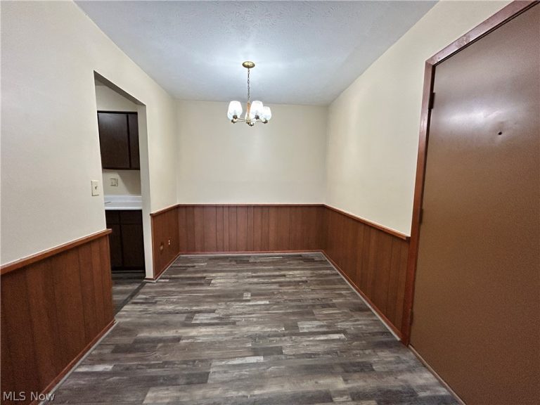 200 West 36th Street #32, Shadyside, OH - Photo 4