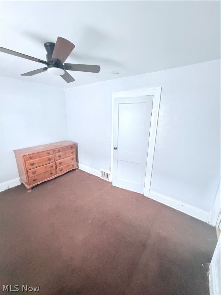 14011 Glendale Avenue #UP / DOWN, Cleveland, OH - Photo 8