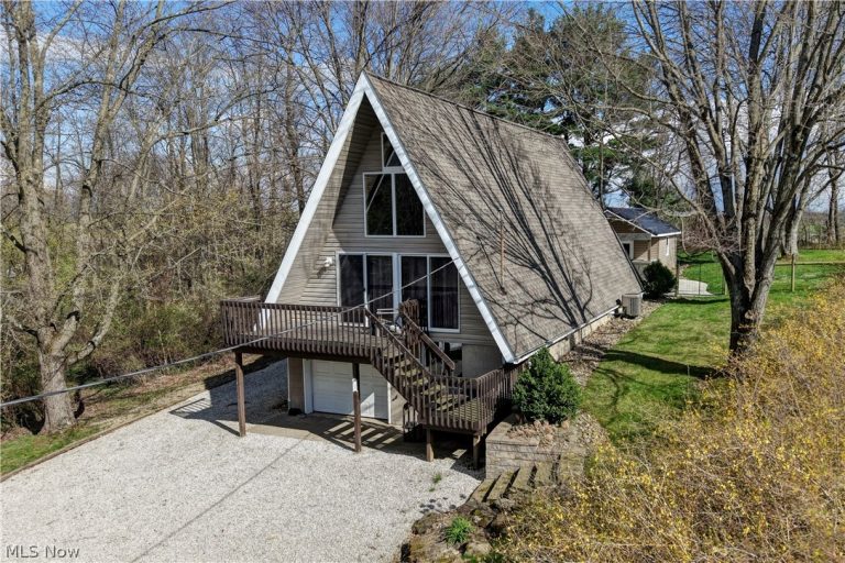2684 Bern Drive, Millersburg, OH - Photo 6