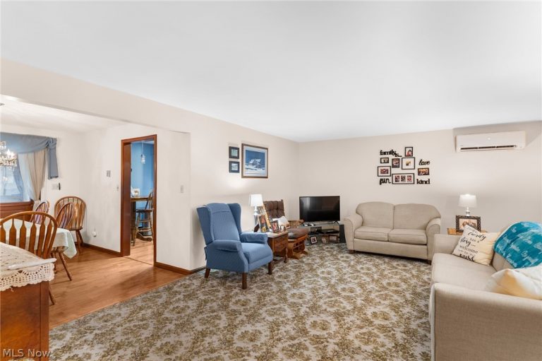 1000 Southeast Boulevard, Salem, OH - Photo 3