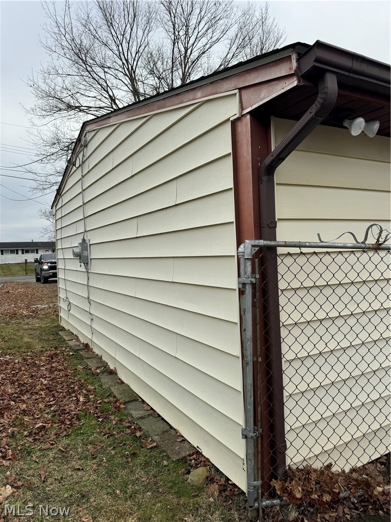 3153 Polly Road, Ravenna, OH - Photo 5