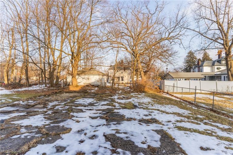 827 Michigan Avenue, Youngstown, OH - Photo 8