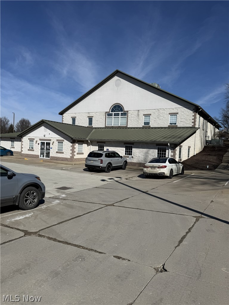 1245 Glen Drive, Millersburg, OH, 44654