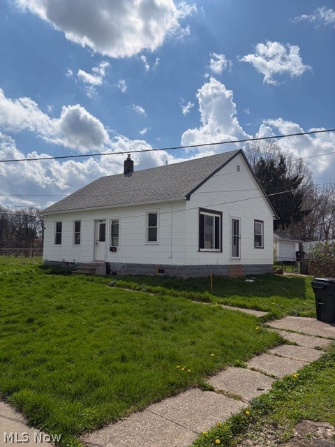 4419 Lincoln Avenue, Parma, OH - Photo 2