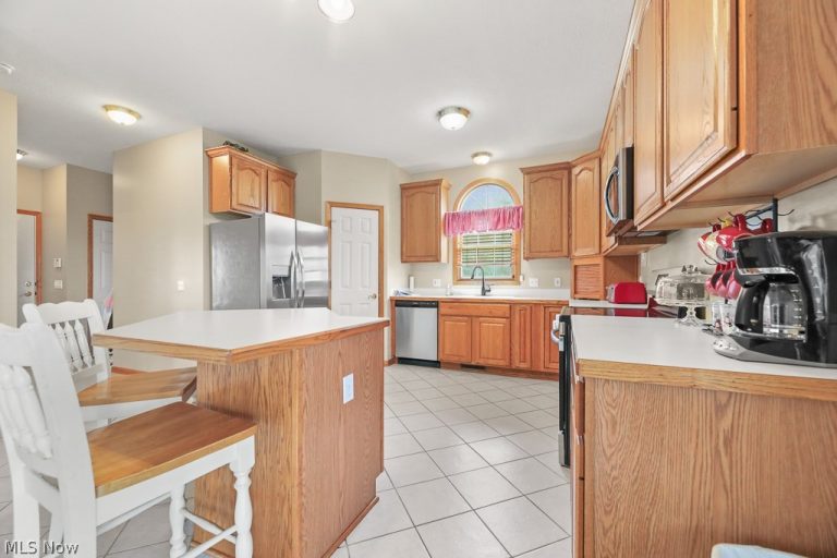 1149 Terraho Drive, Salem, OH - Photo 3