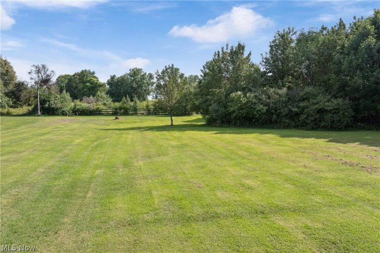 Fortuna Drive, Akron, OH - Photo 3