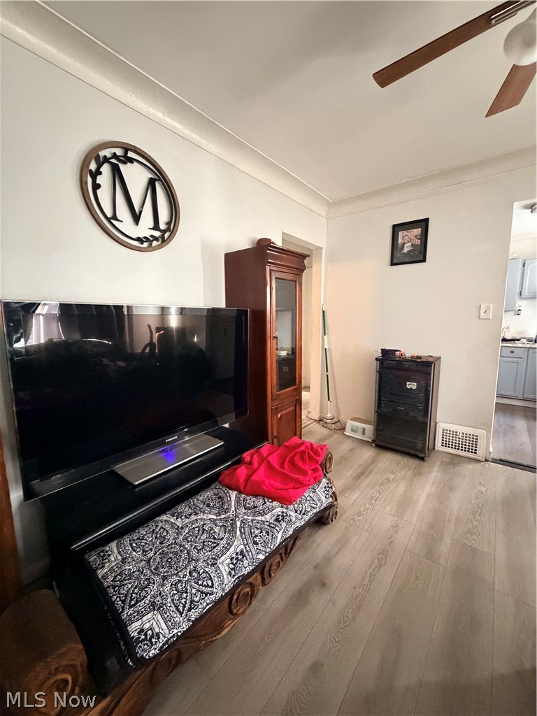 3235 Berea Road, Cleveland, OH - Photo 8