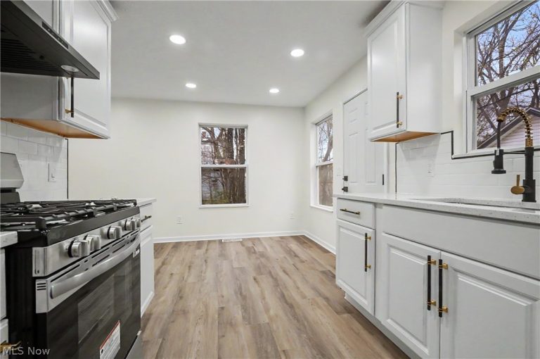 2911 102nd Street, Cleveland, OH - Photo 5