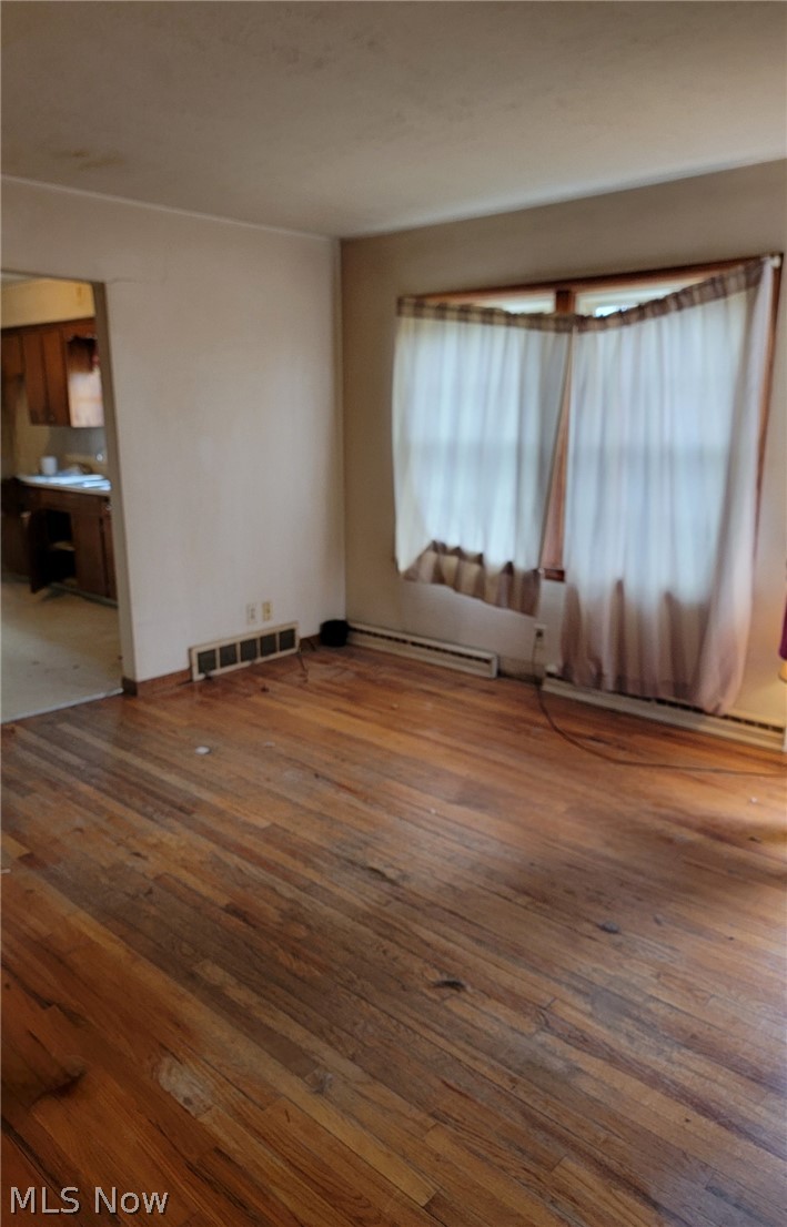 2650 30th Street, Akron, OH - Photo 5