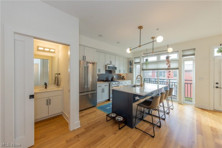 2275 19 Street, Cleveland, OH - Photo 5