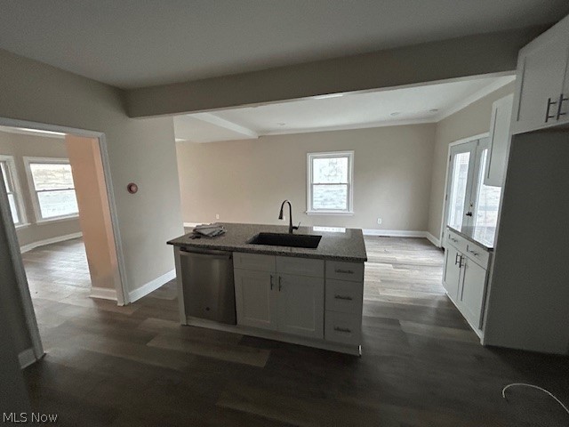 6808 Fir Avenue, Cleveland, OH - Photo 6