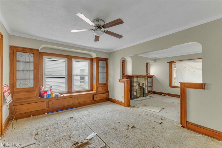 9705 Highland Avenue, Garfield Heights, OH - Photo 6