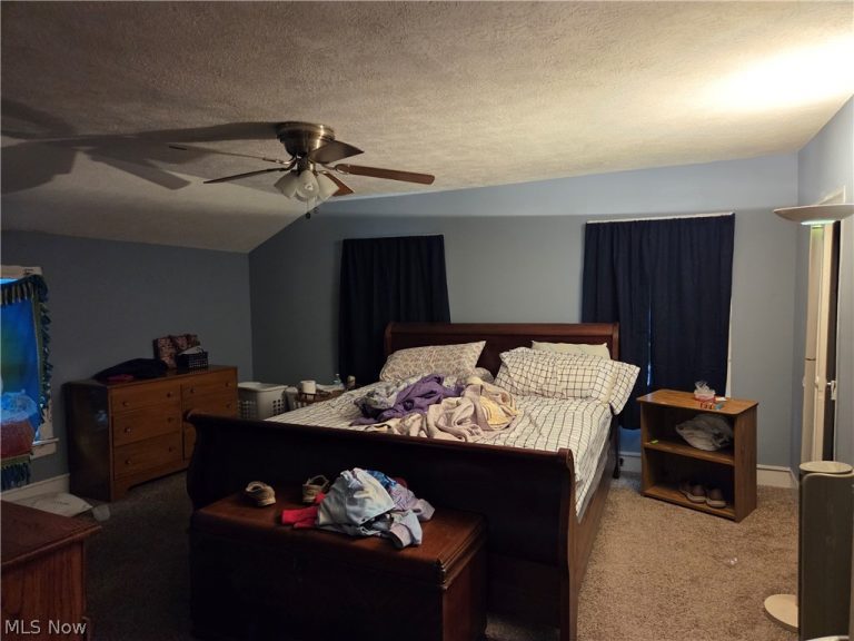 116 Taylor Street, Wellington, OH - Photo 6