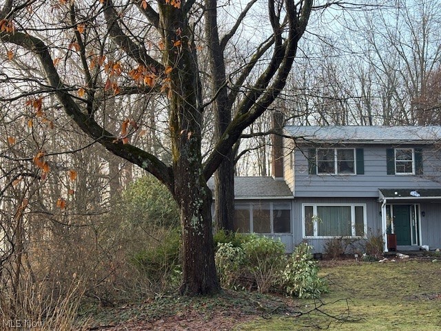 11801 Kenyon Drive, Hiram, OH - Photo 2