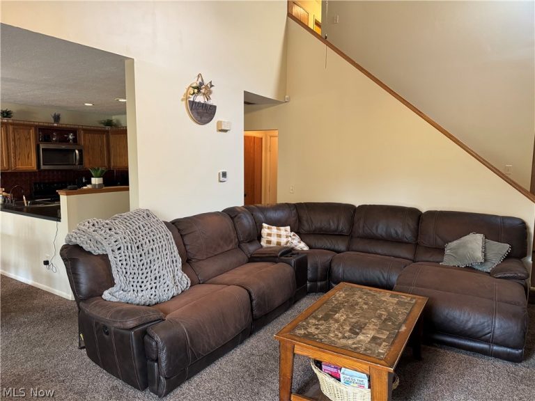 1438 Loop Road, Kent, OH - Photo 6