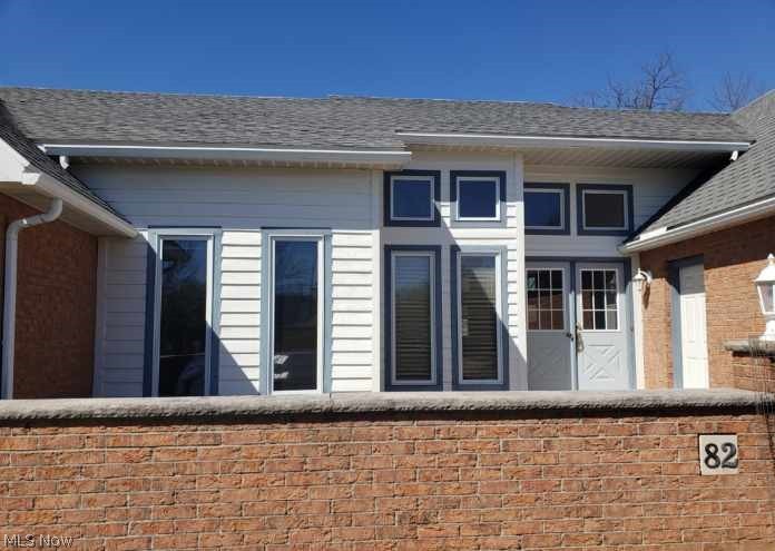 82 Sandbrook Circle, Washington, WV - Photo 6
