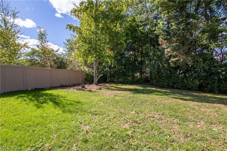 18220 Parkland Drive, Shaker Heights, OH - Photo 6