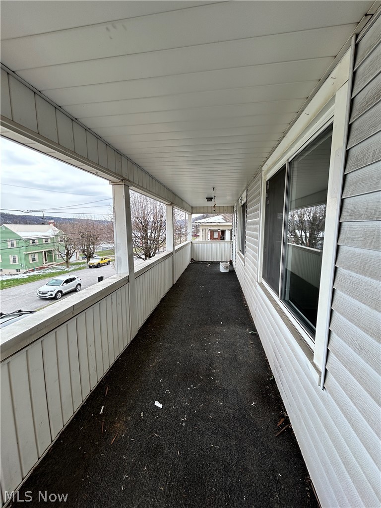 121 Parr Avenue, Mingo Junction, OH - Photo 3