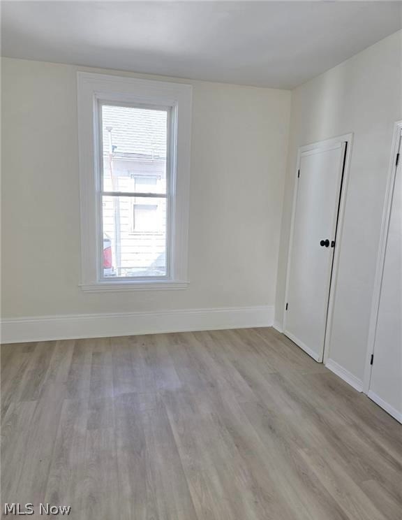 1234 61st Street, Cleveland, OH - Photo 8