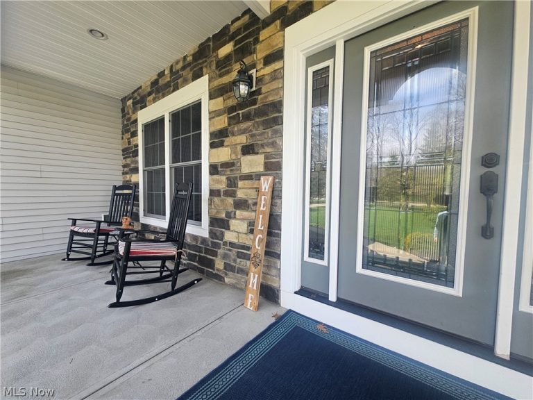 7640 Hopkins Road, Mentor, OH - Photo 3