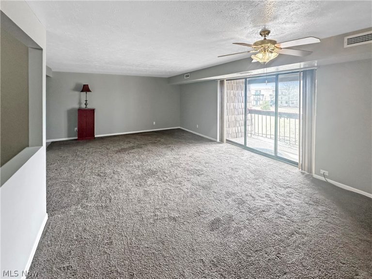 9640 Cove Drive #A-36, North Royalton, OH - Photo 4