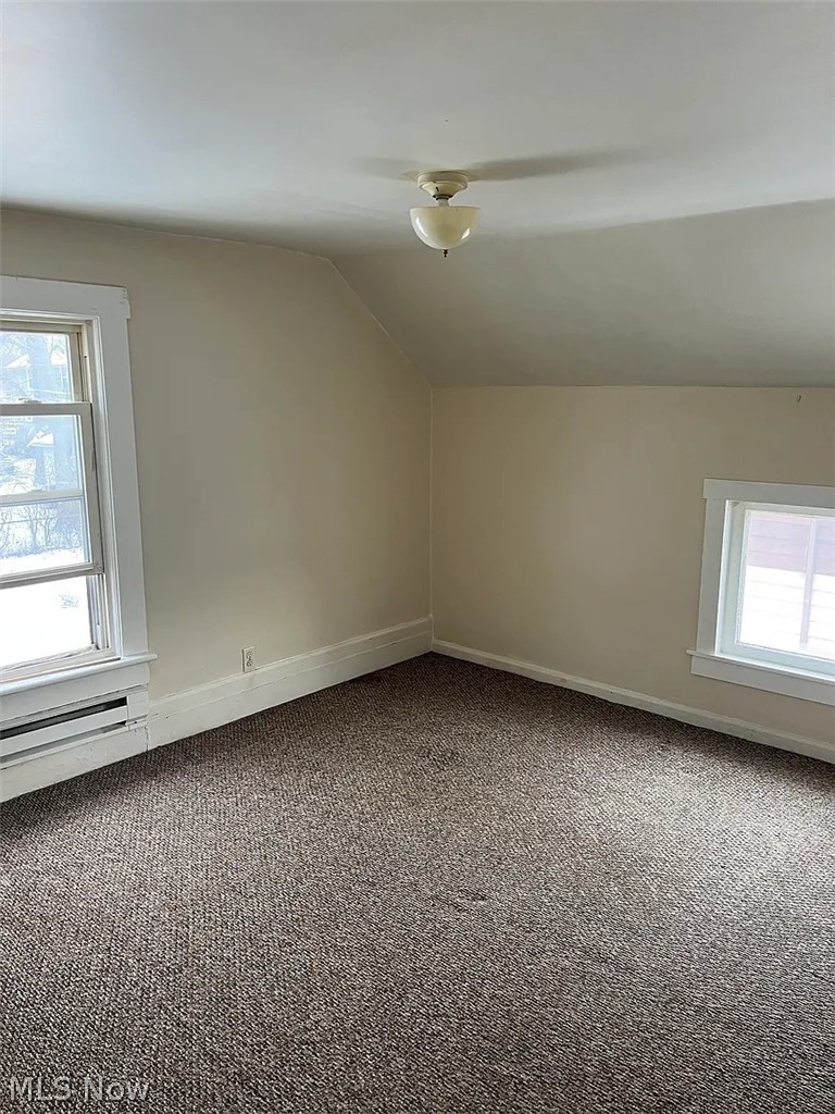 2211 18th Street, Akron, OH - Photo 6