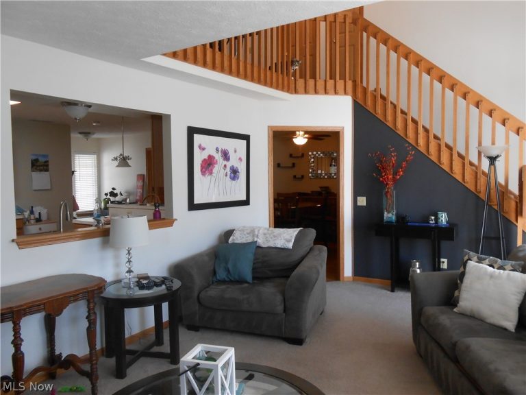 7567 Monterey Bay Drive, Mentor on the Lake, OH - Photo 3