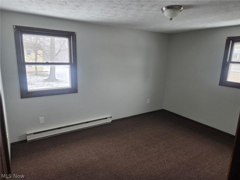 515 Leonard Avenue, Massillon, OH - Photo 7