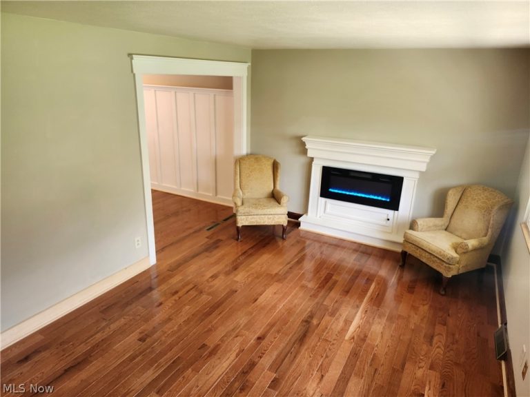 141 Sycamore Street, Mingo Junction, OH - Photo 3