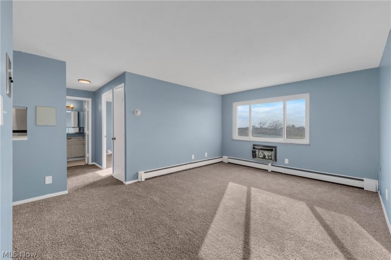 14567 Madison Avenue #707, Lakewood, OH - Photo 5