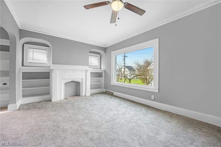 4159 111th Street, Cleveland, OH - Photo 6