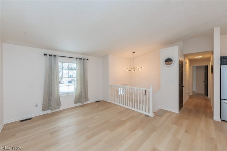 1725 Olalla Avenue, Akron, OH - Photo 3