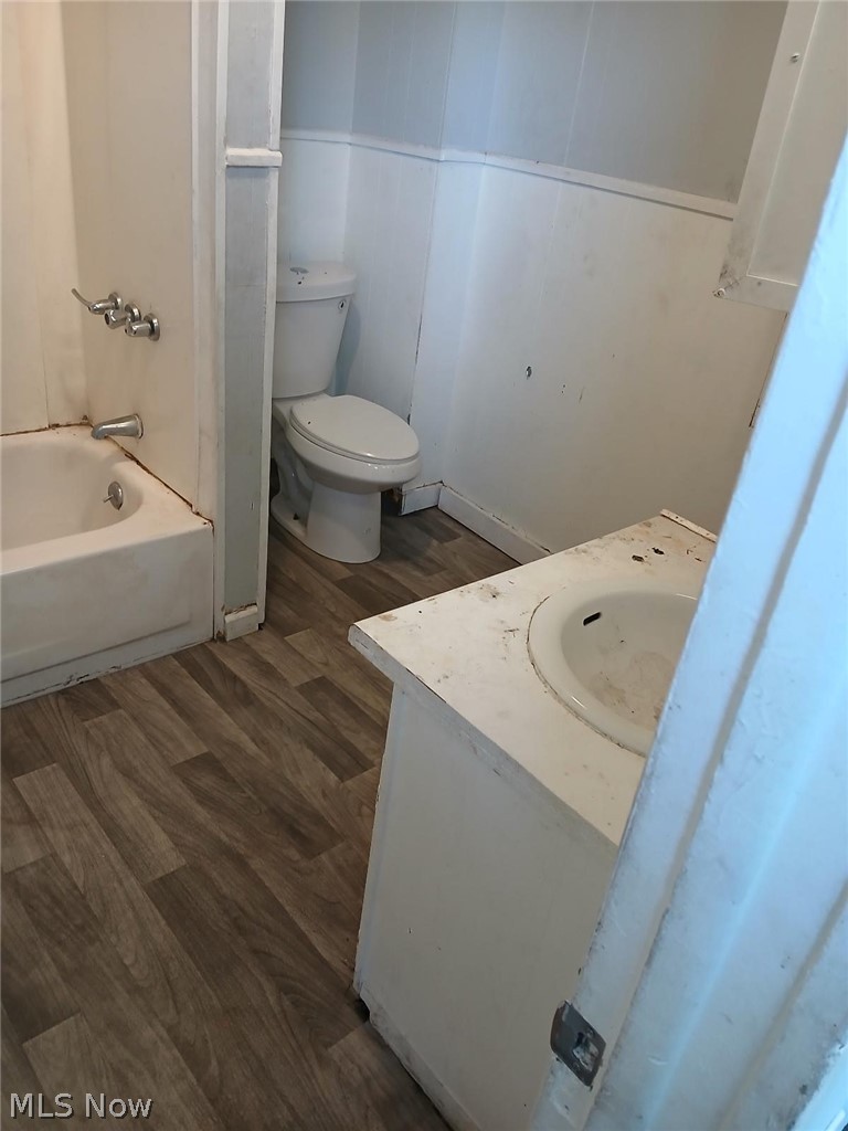 6110 Denison Avenue, Cleveland, OH - Photo 8