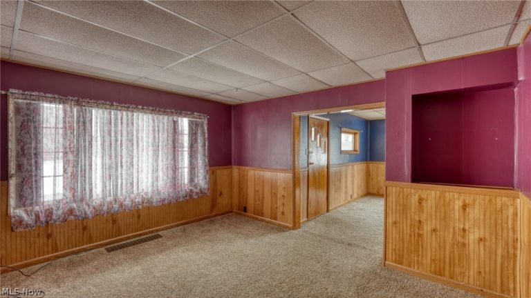 237 5th Street, Byesville, OH - Photo 6
