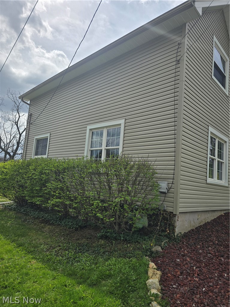 302 Butler Street, Baltic, OH - Photo 2