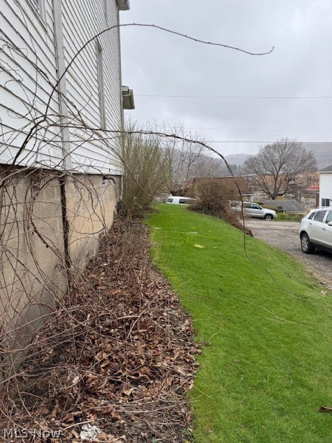 626 High Street, Wellsburg, WV - Photo 3