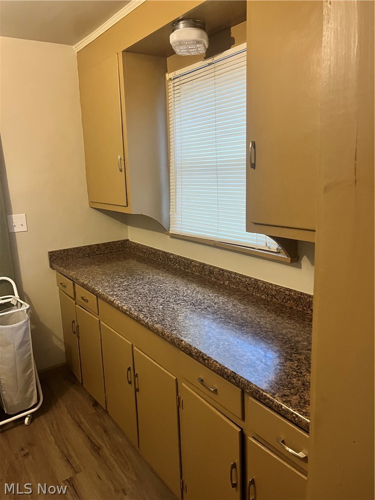 4177 Broadway, Lorain, OH - Photo 8