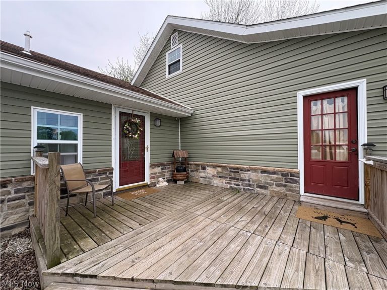 44017 State Route 162, Wellington, OH - Photo 3