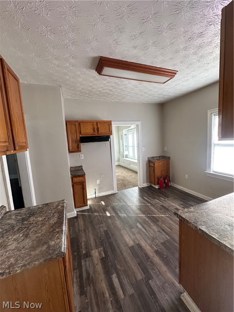 3280 134th Street, Cleveland, OH - Photo 8