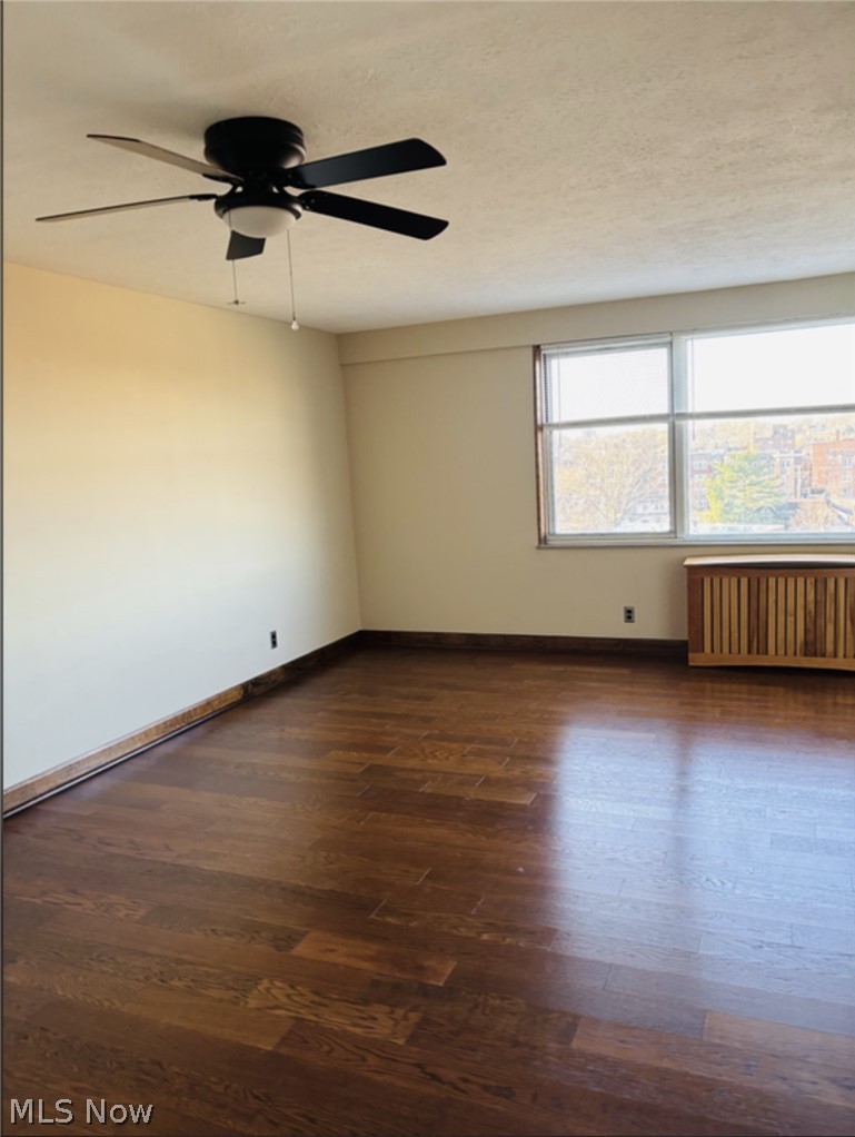 11850 Edgewater Drive #701, Lakewood, OH - Photo 5