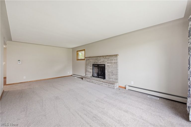 10121 Springfield Road, Poland, OH - Photo 8