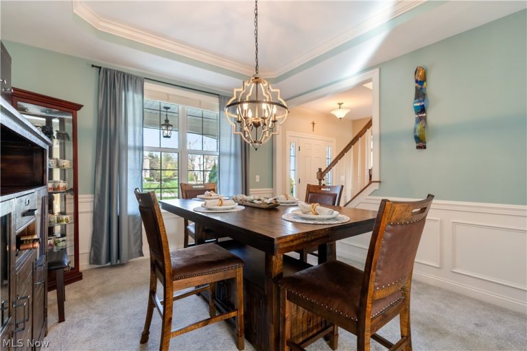 17159 Waterbridge Drive, North Royalton, OH - Photo 6