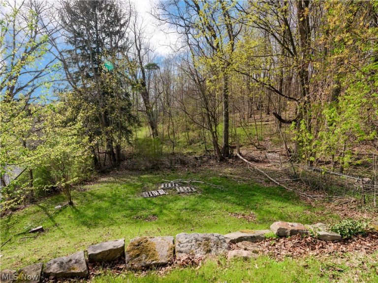 426 Queisner Avenue, Lowellville, OH - Photo 5