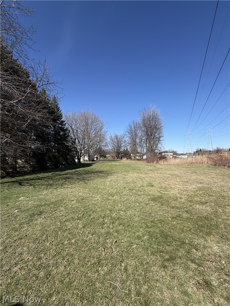 10101 Biddulph Road, Brooklyn, OH - Photo 6
