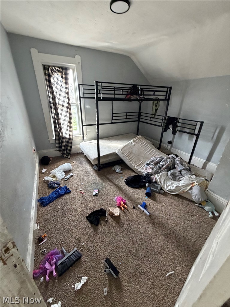 3457 149th Street, Cleveland, OH - Photo 6