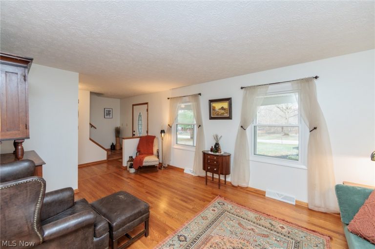 458 Irma Street, Kent, OH - Photo 6