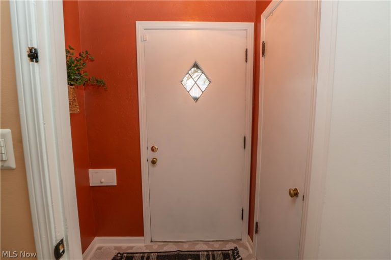 4207 226th Street, Fairview Park, OH - Photo 3